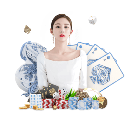 2026世界杯官网入口 “跑”向安全：塑胶跑道材料是否需要送检？