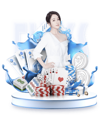 2026世界杯官网入口 1000米塑胶跑道要多少钱