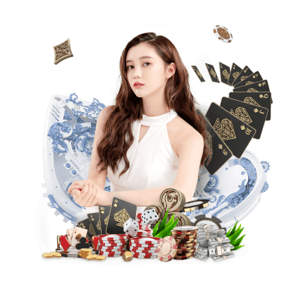 2026世界杯官网入口 @新初三，天津中考体育攻略请查收