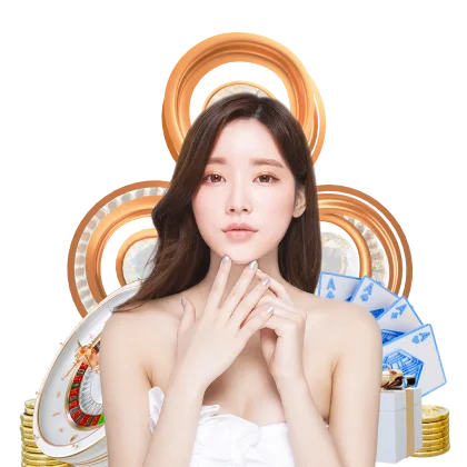 2026世界杯官网入口 @新初三，天津中考体育攻略请查收