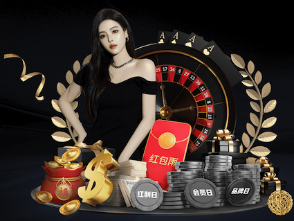 2026世界杯官网入口 习水哪里有乒乓球台